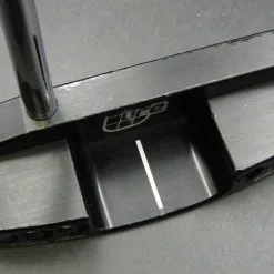 Cure CX2 Classic Series Putter 89cm Length Steel Shaft Cure Grip & Cure H/Cover 15 Cure CX2 Classic Series Putter 89cm Length Steel Shaft Cure Grip & Cure H/Cover -Clubs Sales Shop 32 2e539461 f29d 451d b493 67718d0f4588