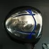 FLITBOX Japanese Flit Box Forged Titanium 460 9.5° Driver Stiff Graphite Shaft -Clubs Sales Shop 32 2e56073c 44c8 4fa1 9e9b 5367052c4e4b
