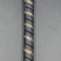 Refurbished Ambidextrous R.K. Mizuno 811 Bullseye Putter 84cm Length Steel Shaft -Clubs Sales Shop 32 2e5c8e00 d5ab 4314 a32f 7cb24242a1de