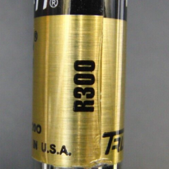 Set Of 8x Wilson Staff Fg59 Tour Blade Forged Irons 3-PW Regular Steel Shafts -Clubs Sales Shop 32 2e6b3d4c d974 4d42 8d93 b214a5c0c65b