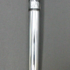 Ping Pal 6 Putter 89cm Playing Length Steel Shaft Ping Grip -Clubs Sales Shop 32 2e6b430e bd11 454b 847e 73cdbf0ca93a