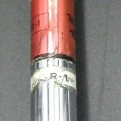 Honma Extra Correct 3 Wood Regular Steel Flex Shaft Honma Grip -Clubs Sales Shop 32 2e6bc6c3 e312 4f8a a7a2 34288713cc16