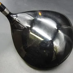 Japanese Decatan Fire HT Driver Regular Graphite Shaft -Clubs Sales Shop 32 2e7718e4 6563 455e b98f 34816f9607e8