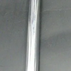 Callaway S2H2 The Tuttle USA Putter 90CM Long -Clubs Sales Shop 32 2e78573b 6b46 4c84 8821 28d469e5a2f1