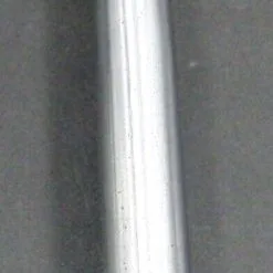 Slazenger Ben Hogan P137 Putter Steel Shaft Iguana Golf Grip 88.5cm Long -Clubs Sales Shop 32 2e7b9a5c 3941 4f6d 9b1d dff403199452