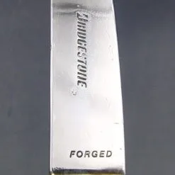 Japanese BridgeStone PV-4 Forged Putter 87cm Length Steel Shaft Royal Grip -Clubs Sales Shop 32 2e7bfc43 a628 49c8 8e7c f050cb78caa9