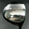 Japanese PRGR TR 340 10.5° Driver Regular Graphite Shaft Golf Pride Grip -Clubs Sales Shop 32 2e8a6024 a2da 4ca1 a718 17690b43a6b2