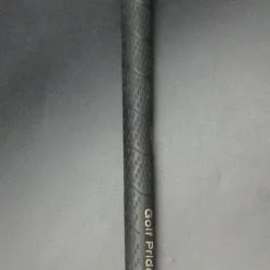 Ladies Bridgestone Tourstage ViQ CL 4 Hybrid Ladies Graphite Shaft G/Pride Grip 10 Ladies Bridgestone Tourstage ViQ CL 4 Hybrid Ladies Graphite Shaft G/Pride Grip -Clubs Sales Shop 32 2e8aae69 8678 4c7c 9915 1666f37c8f2c