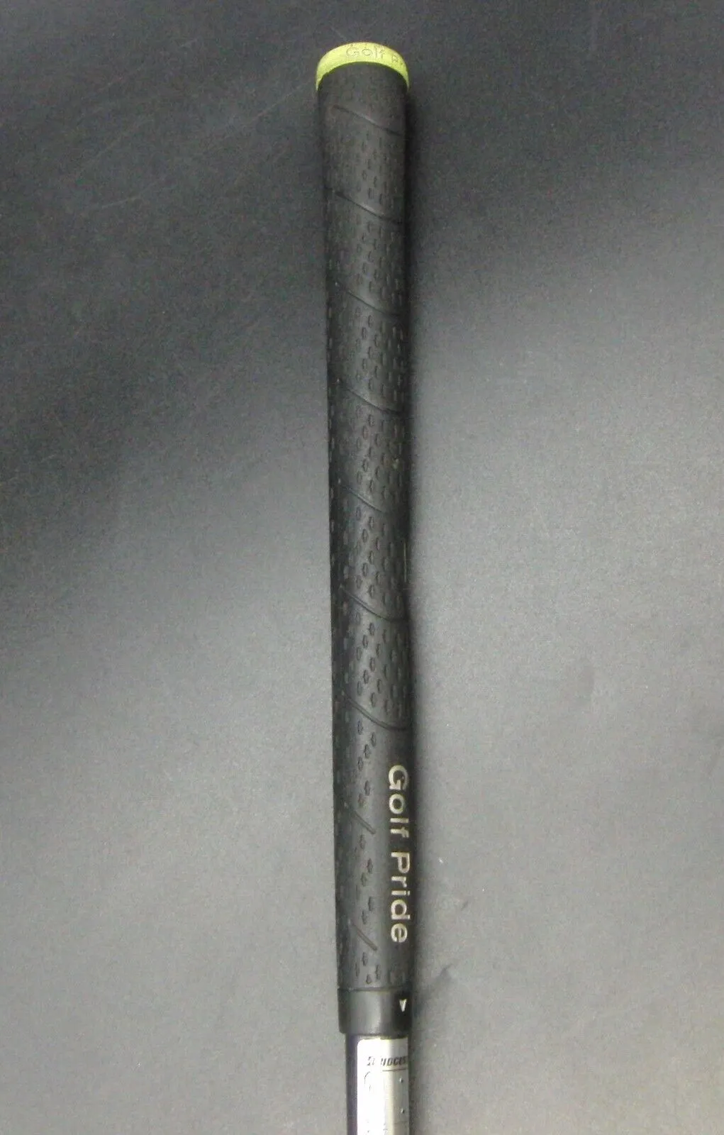 Ladies Bridgestone Tourstage ViQ CL 4 Hybrid Ladies Graphite Shaft G/Pride Grip 6 Ladies Bridgestone Tourstage ViQ CL 4 Hybrid Ladies Graphite Shaft G/Pride Grip - Image 4