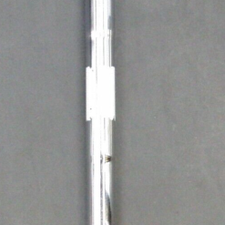 Odyssey Versa 330M Putter Steel Shaft 87cm Playing Length Odyssey Grip -Clubs Sales Shop 32 2e999849 5712 49a4 86a8 70a705ade02b