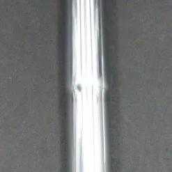 Ping Golf Clubs Scottsdale Anser Putter Steel Shaft 91.5cm Long Ping Grip 17 Ping Golf Clubs Scottsdale Anser Putter Steel Shaft 91.5cm Long Ping Grip -Clubs Sales Shop 32 2e9c91bf 807e 44d3 916b 29f683406f4f