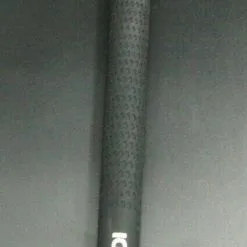 Callaway Legacy Black V 21° 3 Hybrid Stiff Flex Graphite Shaft Ignio Grip -Clubs Sales Shop 32 2ea416a0 9fee 43ce b1eb 0e2e1241d86a