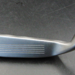 Ping Zero I7-4 PH Putter Steel Shaft Playing Length 93cm Ping Grip + Head Cover -Clubs Sales Shop 32 2ea51f2c d3ca 49b7 8b0a b20364eb998b