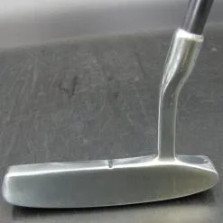 Mizuno Efil For Stylish Golf Putter Graphite Shaft 86cm Long Black Grip -Clubs Sales Shop 32 2ea54e30 8c64 4431 a836 b0ffd97efca5