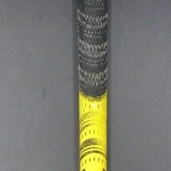 Japanese Tobunda GT 22° U4 Wood Stiff Graphite Shaft Golf Pride Grips -Clubs Sales Shop 32 2ea69af1 6919 480e 8698 078656f1fc0d