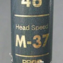 PRGR HS Type 315 11.5° Driver Regular Graphite Shaft PRGR Grip & Rebel H/C -Clubs Sales Shop 32 2ead1d18 646e 4904 80b0 624001ce5469