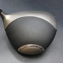 Tsuruya Axel Dual Impact Driver Regular Graphite Shaft Axel Grip & Axel H/Cover -Clubs Sales Shop 32 2ebe066d 1193 4b3e 85c5 075e40bcf510