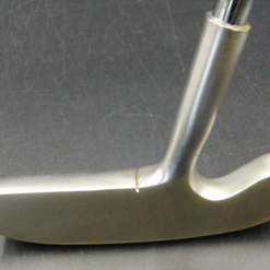 Vintage Smith & Smith 020 Bullseye Putter 89cm Playing Length Steel Shaft 12 Vintage Smith & Smith 020 Bullseye Putter 89cm Playing Length Steel Shaft -Clubs Sales Shop 32 2ec2c6a9 1acc 4955 9eed 4c64b0b40bb4