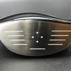 Japanese Decatan Speed 3 Wood Regular Graphite Shaft Unbranded Grip -Clubs Sales Shop 32 2eccc331 509f 4ab3 ab13 cdb336102f35