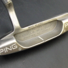 Ping Pal 2 Putter Steel Shaft 87cm Playing Length Ping Grip 1 Ping Pal 2 Putter Steel Shaft 87cm Playing Length Ping Grip -Clubs Sales Shop 32 2ed265ec f6f6 4360 912a a539a5b77268