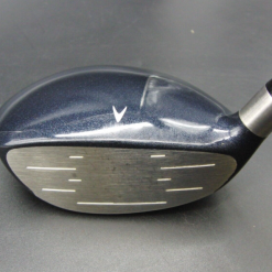 Dunlop Hi-Brid Cf1 15° 3 Wood Regular Graphite Shaft Hi-Brid Grip -Clubs Sales Shop 32 2ee02468 4f89 402b 94c9 7a24ebdb765c