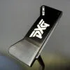 PXG Mustang S Putter 91cm Playing Length Steel Shaft Super Stroke Grip
