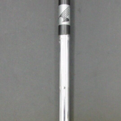 Never Compromise TDP 4.2 Putter 86.5cm Length Steel Shaft Winn Grip 15 Never Compromise TDP 4.2 Putter 86.5cm Length Steel Shaft Winn Grip -Clubs Sales Shop 32 2ef35eb6 ac67 433f 9723 9579ff09f8a5