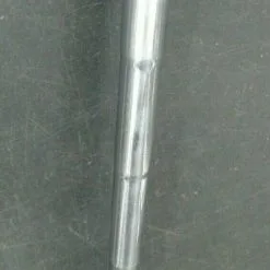 Callaway Golf The Tuttle II Putter 91 CM Long -Clubs Sales Shop 32 2efbdea2 6df9 4e1e 9942 c14116537ee7