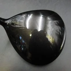 Cobra S3 9.5° Driver Stiff Graphite Shaft ISG Grip 10 Cobra S3 9.5° Driver Stiff Graphite Shaft ISG Grip -Clubs Sales Shop 32 2f09a292 4fef 4fe0 8033 da6f617f64d0