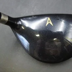 Seiko S-Yard T.301 Forged 24° Wood Regular Graphite Shaft XXIO Grip 10 Seiko S-Yard T.301 Forged 24° Wood Regular Graphite Shaft XXIO Grip -Clubs Sales Shop 32 2f101931 7c6a 4746 9d5d 57d325f0af6f