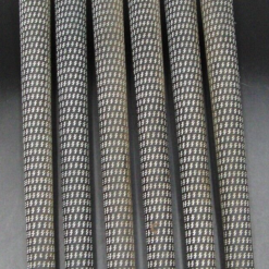 Set Of 6 X Mizuno MP-59 Grain Flow Forged Irons 5-PW Regular Steel Shafts 16 Set Of 6 X Mizuno MP-59 Grain Flow Forged Irons 5-PW Regular Steel Shafts -Clubs Sales Shop 32 2f114986 ba1d 4632 a046 c3bb87661299