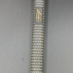Japanese Tobunda Type-B Putter 90cm Playing Length Steel Shaft Lamkin Grip -Clubs Sales Shop 32 2f1bb7b5 c9eb 4a37 b1ed 215905598904