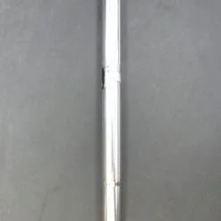 Ping Cushin Putter Steel Shaft 87cm Length Ping Grip -Clubs Sales Shop 32 2f20cf3f 7ebb 4db7 afbd 308df690efa8