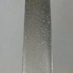 TaylorMade Pro-Formance 105 Putter 88cm Length Steel Shaft TaylorMade Grip -Clubs Sales Shop 32 2f3b1284 09a7 428b a99f fa1c53e36d17