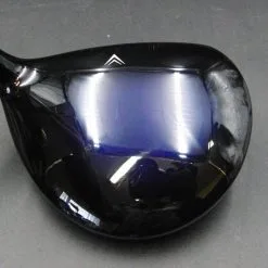 Japanese Tobunda VT H Speed 15° 3 Wood Stiff Graphite Shaft Tobunda Grip -Clubs Sales Shop 32 2f50f9cb 8c75 4b14 b812 9de180fb5ff8