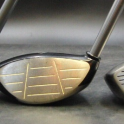 Set Of Callaway Big Bertha Gold 3-SW + Driver +3 Wood + 5 Wood +Putter +Bag -Clubs Sales Shop 32 2f58c0c8 5aca 4f30 b403 6f4ab424cf0d