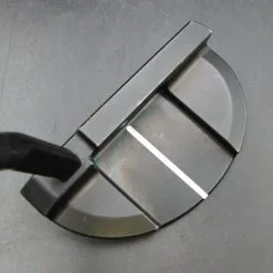 PXG Lucky D Gen2 Boxed Putter 87cm Length Graphite Shaft PXG Grip PXG Head Cover -Clubs Sales Shop 32 2f611040 1b6c 43e1 bd82 47578a54ce71