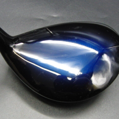 Ladies MDT Tungsten Weight Flow MHG-671 23° 7 Wood Ladies Flex Graphite Shaft -Clubs Sales Shop 32 2f658615 63e7 4cba 87f7 7d4661bac717