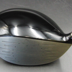 Japanese Actworks Hyper Blade SV 450/10.5º Driver Regular Graphite Shaft -Clubs Sales Shop 32 2f688b26 87a0 4c77 bd90 b598d8953762