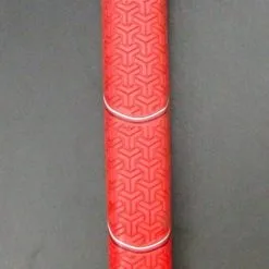 Ping O-Blade Phoenix 85029 Putter 89cm Playing Length Steel Shaft Winn Grip 22 Ping O-Blade Phoenix 85029 Putter 89cm Playing Length Steel Shaft Winn Grip -Clubs Sales Shop 32 2f6b72e8 f83a 42f2 b84d df93cbfe7878