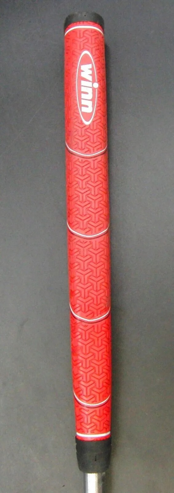 Ping O-Blade Phoenix 85029 Putter 89cm Playing Length Steel Shaft Winn Grip 12 Ping O-Blade Phoenix 85029 Putter 89cm Playing Length Steel Shaft Winn Grip - Image 10