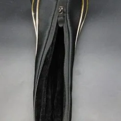 Majesty Prestigio Driver Head Cover -Clubs Sales Shop 32 2f6db714 009a 4354 9fb4 462f42e45714