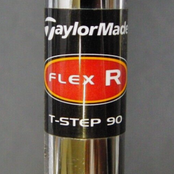 Set Of 7 X TaylorMade R7 Draw Irons 4-PW Regular Steel Shafts TaylorMade Grips 14 Set Of 7 X TaylorMade R7 Draw Irons 4-PW Regular Steel Shafts TaylorMade Grips -Clubs Sales Shop 32 2f80ef56 6a4b 43e8 91eb 22ce8d2e3e6e