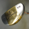 St. Andrews Links St.Andrews STP-505 Scotland Face Balanced Milled Putter 87cm Steel Shaft -Clubs Sales Shop 32 2fa2863f cb04 4a79 ae2c 3690a7e40b09