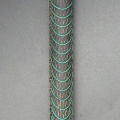 Vintage Japanese Honma Super Extra Correct Wood Stiff Graphite Shaft Honma Grip -Clubs Sales Shop 32 2fbfd0a4 9fe3 47f5 a891 c0d24a7dd2eb