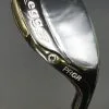 PRGR M-40 Egg Force 6UT Hybrid Regular Graphite Shaft PRGR Grip -Clubs Sales Shop 32 2fcc2638 3b61 44d6 b43e 972969ecc6f9