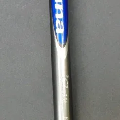 Taylormade Tour Burner 9.5° Driver Stiff Graphite Shaft No 1 Grip 10 Taylormade Tour Burner 9.5° Driver Stiff Graphite Shaft No 1 Grip -Clubs Sales Shop 32 2fd418a1 6634 49a3 8636 6ee258919fb7