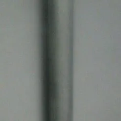 Srixon Z525 9.5° Driver Regular Flex Graphite Flex Shaft Srixon Grip -Clubs Sales Shop 32 2fdef94f 9841 44c9 a3c9 d080a98ae8d0