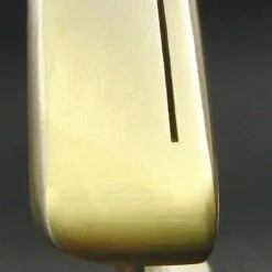 Ping Golf Clubs Scottsdale Anser Putter Steel Shaft 91.5cm Long Ping Grip 13 Ping Golf Clubs Scottsdale Anser Putter Steel Shaft 91.5cm Long Ping Grip -Clubs Sales Shop 32 2ff3faae eece 4457 9dc7 50d506d6e9cc