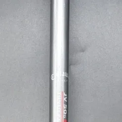 Ladies Callaway Big Bertha 7 Wood Ladies Graphite Shaft Callaway Grip -Clubs Sales Shop 32 2ffbee33 7637 4a0a abb0 6bb59d7fde02